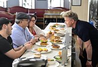 In Teufels Küche mit Gordon Ramsay – Mi, 24.09., 06:20 Uhr