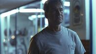 11:14 – Frank (Patrick Swayze)