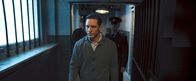 Legend – Mi, 29.04., 10:35 Uhr
