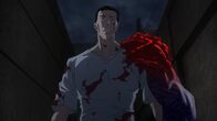 Tokio Ghoul – Mo, 30.12., 22:55 Uhr
