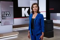 Kontraste – Do, 16.10., 21:45 Uhr