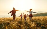 Ein perfekter Planet – Do, 14.12., 18:30 Uhr