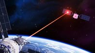 USA Top Secret – Werden die Supermächte USA, China und Russland ihre zukünftigen Kriege im Weltraum austragen? Der Wettlauf um militärische Überlegenheit und die Erschließung von Rohstoffen im All ist schon jetzt in vollem Gange.