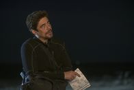 Sicario 2 – Sa, 13.09., 00:55 Uhr