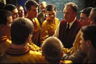 Hoosiers – Mi, 16.10., 14:40 Uhr