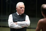 Westworld – Westworld (2018)