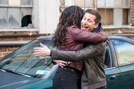 Brooklyn Nine-Nine – Brooklyn Nine-Nine (2016)