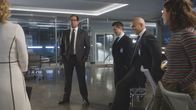 Bull – Bull (2018)