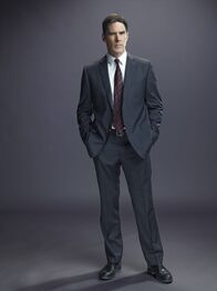 Criminal Minds: Evolution – Special Agent Aaron Hotchner (Thomas Gibson) bringt mit seinem Kollegen, jeden Serientäter zur Strecke ...