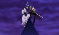 One Piece – Do, 11.09., 16:45 Uhr