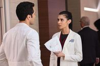 Chicago Med – Chicago Med (2024)