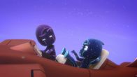 PJ Masks - Pyjamahelden – PJ Masks - Pyjamahelden (2018)
