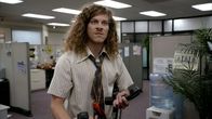 Workaholics – Workaholics (2017)