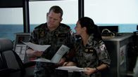 Sea Patrol – Fr, 23.10., 16:30 Uhr