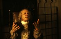 Amadeus – (Erstaufführung USA: 06.09.1984)