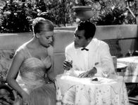 Arzt aus Leidenschaft – Arzt aus Leidenschaft (1959)