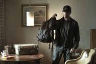 Criminal Minds – Tyler Green (Ryan-James Hatanaka)