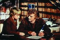 Der Mann aus Kentucky – Der Mann aus Kentucky (1955)