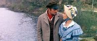 Der Graf mit der eisernen Faust – MDR Fernsehen DER GRAF MIT DER EISERNEN FAUST, "Les mystères de Paris" Uhr. Noch stehen dem Grafen de Sombreuil (Jean Marais) und Marie (Jill Haworth) dramatische Abenteuer bevor.