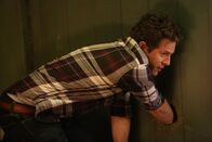It's Always Sunny in Philadelphia – Dennis Reynolds (Glenn Howerton)