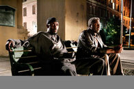 The Wire – The Wire (2004)