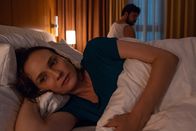 Die Agentin – Trotz ihrer Professionalität und Meisterschaft als Agentin überkommen Rachel (Diane Kruger) immer öfter Zweifel an ihrer Arbeit.