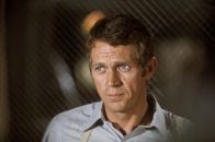 Bullitt – Steve McQueens Vorbild für die Rolle des Detective Bullitt war der in San Francisco ansässige Polizeihauptkomissar Dave Toschi