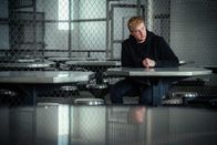 Paranormal Roadtrip – Sa, 03.10., 21:15 Uhr