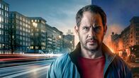 Blackout – Pierre Manzano (Moritz Bleibtreu).
