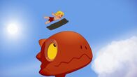 Tib & Tumtum – Sa, 05.10., 10:07 Uhr