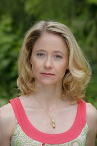 Die Rosenheim-Cops – Andrea Lauer (Silvia Seidel)