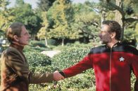 Star Trek - Deep Space Nine – Star Trek - Deep Space Nine (1996)