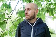 Reporter Spezial – Lukas Bissegger