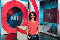nano – Alexandra Kröber