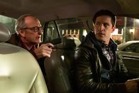 Brooklyn Nine-Nine – Sa, 28.02., 20:15 Uhr