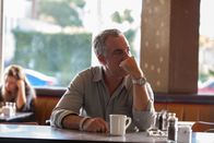 Bosch – Bosch (2015)