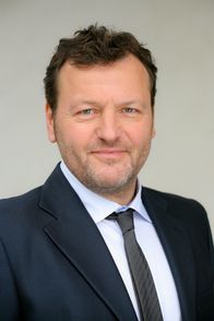 Die Rosenheim-Cops – Die Rosenheim-Cops (2014)
