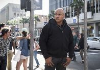 Navy CIS: L.A. – Die Angst um seine entführte Ehefrau macht Sam Hanna (LL Cool J) verrückt. Doch der Kidnapper stellt ihm eine Forderung, die ihm gar nicht gefällt ...