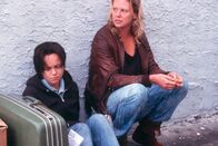 Monster – Monster (2003)
