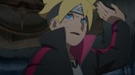 Boruto – Mo, 29.09., 17:10 Uhr