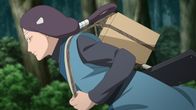 Boruto – Fr, 03.01., 17:05 Uhr