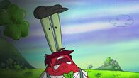 Die Patrick Star Show – Die Patrick Star Show (2024)