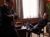 Billions – Billions (2019)