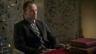 Elementary – Ist ein Meister im logisch Denken und Kombinieren: Holmes (Jonny Lee Miller)