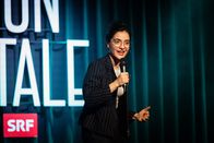 Fun Fatale – So, 17.05., 22:00 Uhr