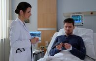 In aller Freundschaft – In aller Freundschaft (2019)