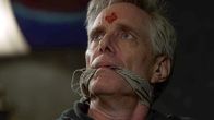 The Bleeding House – Matt (Richard Bekins)