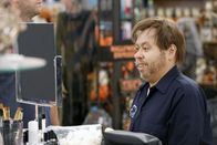Superstore – Mateo (Nico Santos)