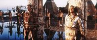 Winnetou III – Winnetou III (1965)