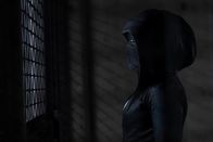 Watchmen – Watchmen (2019)